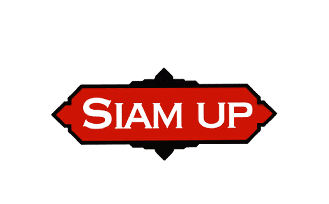 siamup.info-logo